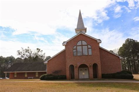 Church properties in Dalton, GA range in size and can be redeveloped or used as is. . Churches for sale in ga
